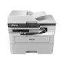 Лазерно многофункционално устройство Brother MFC-B7800DN Laser Multifunctional - MFCB7800DNYJ1