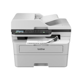 Лазерно многофункционално устройство Brother MFC-B7810DW Laser Multifunctional - MFCB7810DWYJ1