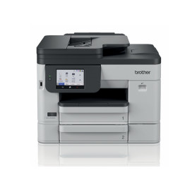 Brother MFC-J5110DW Colour Inkjet Multifunctional