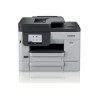 Мастилоструйно многофункционално устройство Brother MFC-J5110DW Colour Inkjet Multifunctional - MFCJ5110DWYJ1
