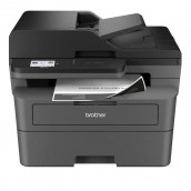 Лазерно многофункционално устройство Brother MFC-L2862DW Laser Multifunctional - MFCL2862DWYJ1