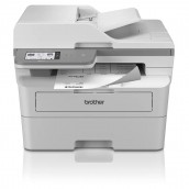 Brother MFC-L2922DW Laser Multifunctional - MFCL2922DWYJ1