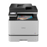 Лазерно многофункционално устройство Brother MFC-L8730CDW Colour Laser Multifunctional - MFCL8730CDWYJ1