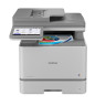 Лазерно многофункционално устройство Brother MFC-L8970CDW Colour Laser Multifunctional - MFCL8970CDWYJ1