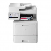Лазерно многофункционално устройство Brother MFC-L9630CDN Colour Laser Multifunctional - MFCL9630CDNRE1