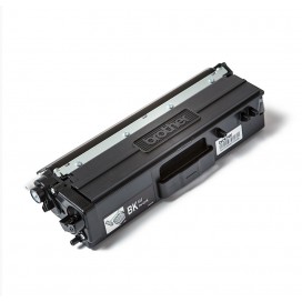 Brother TN-119 Toner Cartridge