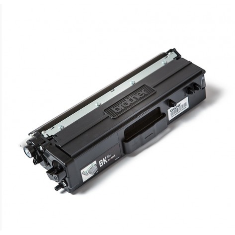 Консуматив Brother TN-119 Toner Cartridge - TN119