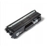Консуматив Brother TN-119 Toner Cartridge - TN119