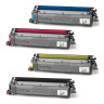 Тонер касета Brother TN-248VAL Toner Cartridges - Multipack - TN248VAL