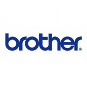 Тонер касета Brother TN-2590 Toner Cartridge - TN2590