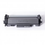 Тонер касета Brother TN-2590XXL Toner Cartridge - TN2590XXL