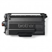 Тонер касета Brother TN-3600XL Toner Cartridge - TN3600XL