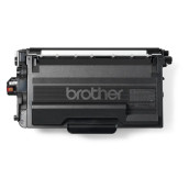 Тонер касета Brother TN-3600XL Toner Cartridge - TN3600XL