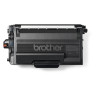 Тонер касета Brother TN-3600XL Toner Cartridge - TN3600XL