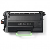 Тонер касета Brother TN-3600XXL Toner Cartridge - TN3600XXL