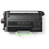 Тонер касета Brother TN-3600XXL Toner Cartridge - TN3600XXL