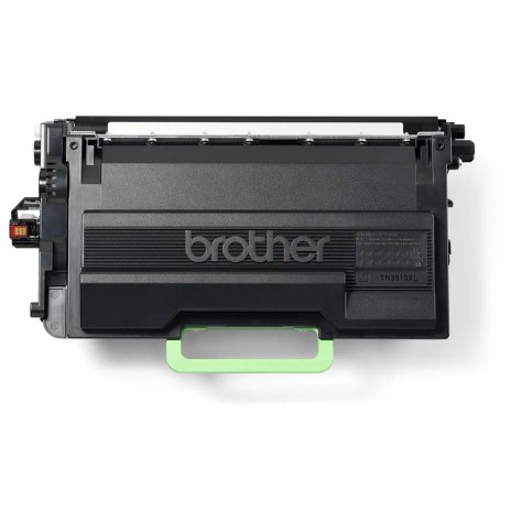 Тонер касета Brother TN-3610XL Toner Cartridge - TN3610XL