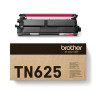 Консуматив Brother TN-625M Toner Cartridge - TN625M
