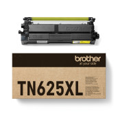 Консуматив Brother TN-625XLY Toner Cartridge - TN625XLY Консуматив Brother TN-625XLY Toner Cartridge - TN625XLY