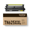 Консуматив Brother TN-625XXLY Toner Cartridge - TN625XXLY