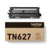 Консуматив Brother TN-627BK Toner Cartridge - TN627BK