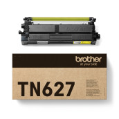 Консуматив Brother TN-627CY Toner Cartridge - TN627Y Консуматив Brother TN-627CY Toner Cartridge - TN627Y