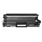Тонер касета Brother TN-821XXLBK Black Toner Cartridge Super High Yield - TN821XXLBK Тонер касета Brother TN-821XXLBK Black Toner Cartridge Super High Yield - TN821XXLBK