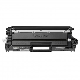 Brother TN-821XXLBK Black Toner Cartridge Super High Yield - TN821XXLBK Brother TN-821XXLBK Black Toner Cartridge Super High Yield - TN821XXLBK