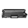 Тонер касета Brother TN-821XXLBK Black Toner Cartridge Super High Yield - TN821XXLBK