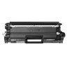Тонер касета Brother TN-821XXLBK Black Toner Cartridge Super High Yield - TN821XXLBK