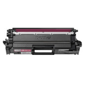 Тонер касета Brother TN-821XXLM Magenta Toner Cartridge Super High Yield - TN821XXLM Тонер касета Brother TN-821XXLM Magenta Toner Cartridge Super High Yield - TN821XXLM
