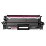 Тонер касета Brother TN-821XXLM Magenta Toner Cartridge Super High Yield - TN821XXLM