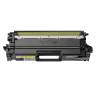 Тонер касета Brother TN-821XXLY Yellow Toner Cartridge Super High Yield - TN821XXLY
