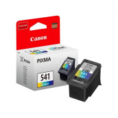 Canon CL-541 - 5227B001AA