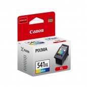 Мастилница Canon CL-541XL - 5226B001AA