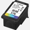 Консуматив Canon CL-576 - 5442C001AA