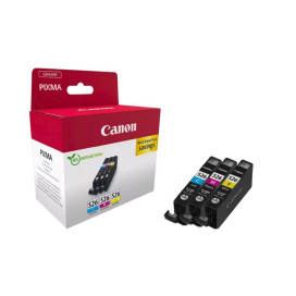 Canon CLI-526 C