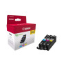 Консуматив Canon CLI-526 C - 4541B018AA