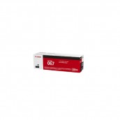 Тонер касета Canon CRG-067 BK - 5102C002AA