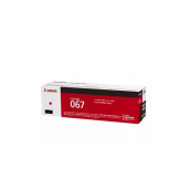 Тонер касета Canon CRG-067 M - 5100C002AA Тонер касета Canon CRG-067 M - 5100C002AA
