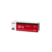 Canon CRG-067H BK - 5106C002AA