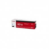 Тонер касета Canon CRG-067H C - 5105C002AA