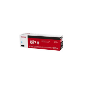 Canon CRG-067H C - 5105C002AA