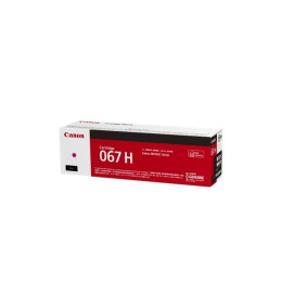 Canon CRG-067H M - 5104C002AA