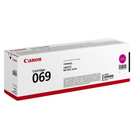 Canon CRG-069 - 5092C002AA Canon CRG-069 - 5092C002AA
