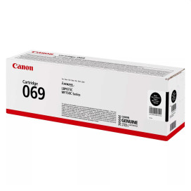 Canon CRG-069 - 5094C002AA