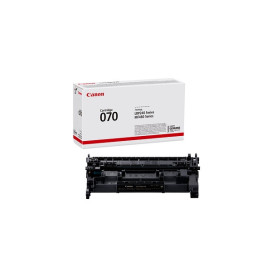 Canon CRG-070 - 5639C002AA Canon CRG-070 - 5639C002AA