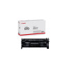 Тонер касета Canon CRG-070 - 5639C002AA