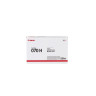 Тонер касета Canon CRG-070H - 5640C002AA