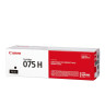 Консуматив Canon CRG-075 H BK - 6369C002AA